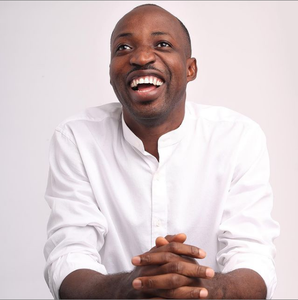 Dunsin&#039;s life is dedicated to bringing the God dimension into the world through sounds imparted to him by the Holy Spirit. His passion is worshipping Jesus and leading others closer to Him via music.