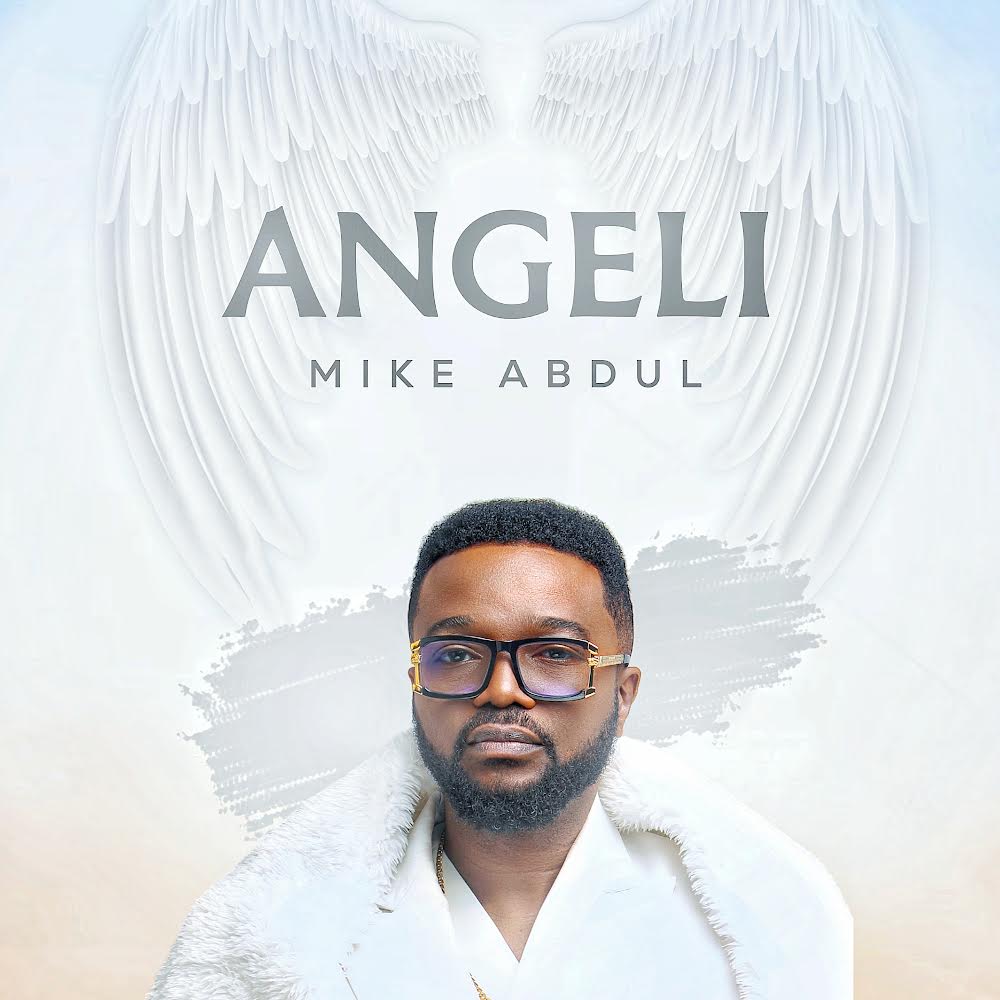 Mike Abdul | Angeli